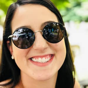 Victoria D.
