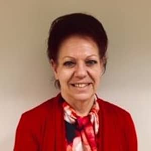 Teresa D.