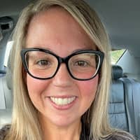 Sitter Profile Image: Kristen H.