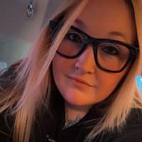 Sitter Profile Image: Amber L.