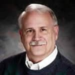 Sitter Profile Image: Kent L.