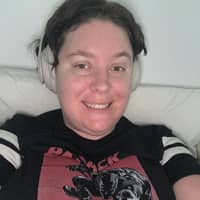 Sitter Profile Image: Hilary H.