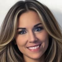 Sitter Profile Image: Brenna S.