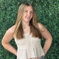 Sitter Profile Image: Emma L.