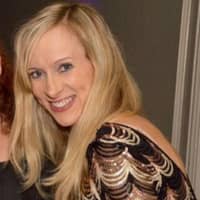 Sitter Profile Image: Heather H.