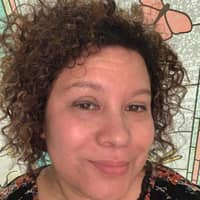 Sitter Profile Image: Lenise D.