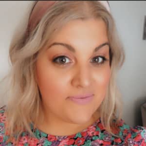 Sitter Profile Image: Jennifer D.