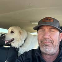 Sitter Profile Image: jeff v.