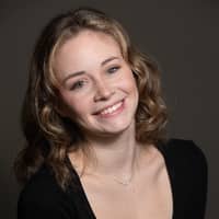 Sitter Profile Image: Cassandra E.