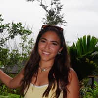 Sitter Profile Image: Andrea R.