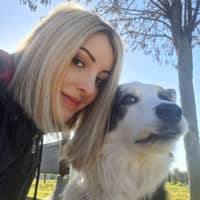 Foto del cuidador: Monica S.