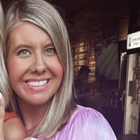 Sitter Profile Image: Jessica D.