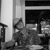 Sitter Profile Image: Nicholas C.