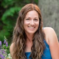 Sitter Profile Image: Sarah W.