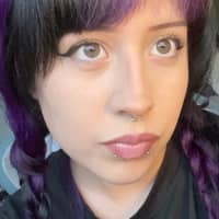 Sitter Profile Image: Aaliyah M.