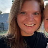 Sitter Profile Image: Christina C.