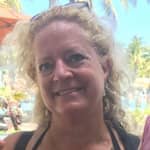 Sitter Profile Image: Carolyn G.