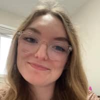 Sitter Profile Image: Victoria K.