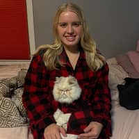 Sitter Profile Image: Amera E.