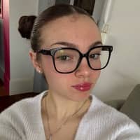 Photo de profil du pet sitter : Jade R.