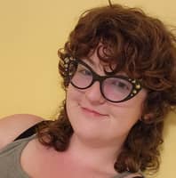 Sitter Profile Image: Natalee C.