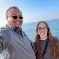 Sitter Profile Image: Jada T.