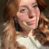 Sitter Profile Image: Reagan G.