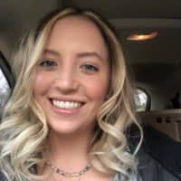 Sitter Profile Image: Mikhaela L.