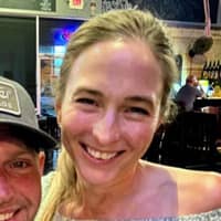 Sitter Profile Image: Amy J.