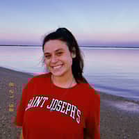 Sitter Profile Image: Isabel C.