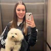 Photo de profil du pet sitter : Juline M.