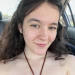 Sitter Profile Image: Bella M.