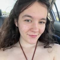 Sitter Profile Image: Bella M.