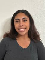 Sitter Profile Image: Mya H.