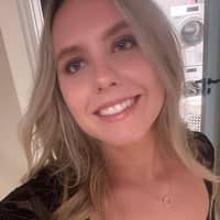 Profilbilde av hundepasser: Emma W.