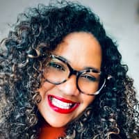 Sitter Profile Image: Ramonica M.