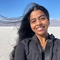 Sitter Profile Image: Rosemary C.