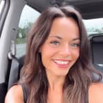 Sitter Profile Image: Alexis K.