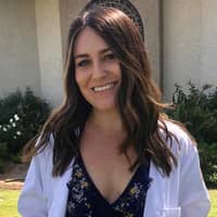 Sitter Profile Image: Breanna H.