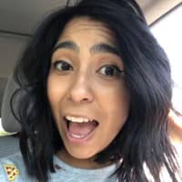 Trainer Profile Image: Jessica M.