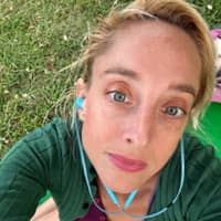 Sitter Profile Image: Sarah M.