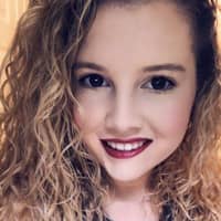 Sitter Profile Image: Courtney T.