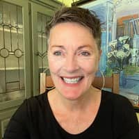 Sitter Profile Image: Terry C.