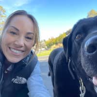 Sitter Profile Image: Erica D.