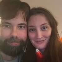 Sitter Profile Image: Thomas E.