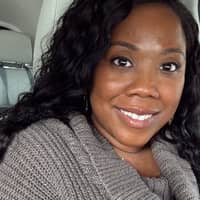 Sitter Profile Image: Kim S.