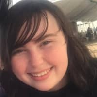 Sitter Profile Image: Kaitlin C.