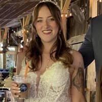 Sitter Profile Image: Ivie-Jean & Jeffrey N.