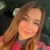 Sitter Profile Image: Courtney C.