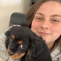 Sitter Profile Image: Kayla R.